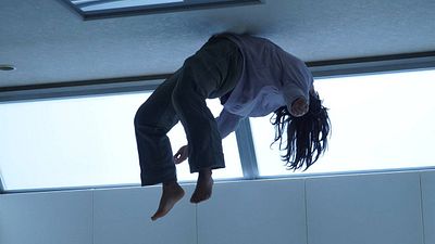 image de la news VOD : quels sont les films à voir cette semaine du 13 au 19 mars ?