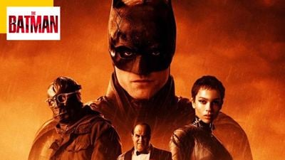 The Batman : une scène jugée offensante suscite la polémique