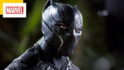 image de la news Black Panther 2 : le retour inattendu d'un grand méchant ?