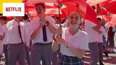 image de la news Netflix : ne manquez pas ces trois séries turques !