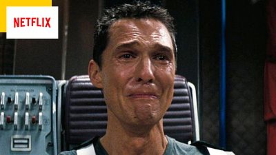 image de la news Netflix : les 7 meilleurs films qui font verser des larmes selon les spectateurs