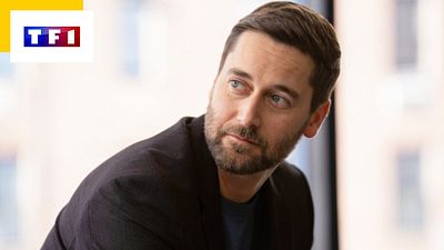 image de la news New Amsterdam : la saison 5 sera la dernière