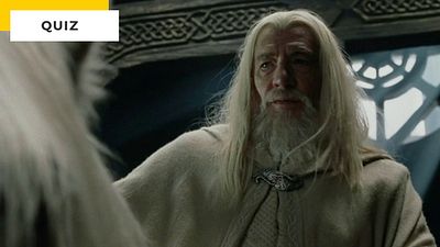 image de la news Quiz Le Seigneur des Anneaux : 9 questions pour les vrais fans des Deux tours