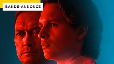 image de la news Bande-annonce Tokyo Vice : la nouvelle série du réalisateur de Heat