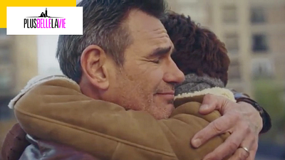 image de la news Plus belle la vie en avance : résumé de l'épisode du mercredi 16 mars 2022 [SPOILERS]