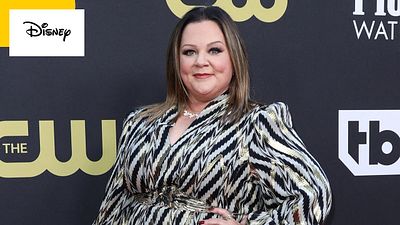 image de la news La Petite Sirène live : "une expérience hors du commun" pour l'interprète de la sorcière Ursula