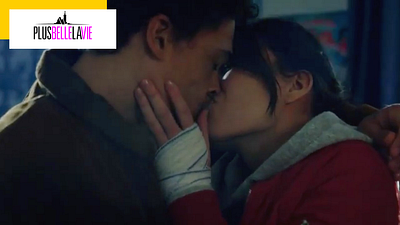 image de la news Plus belle la vie en avance : résumé de l'épisode du jeudi 17 mars 2022 [SPOILERS]