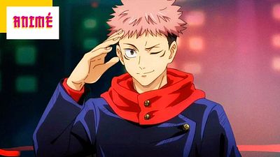 image de la news Jujutsu Kaisen : le quiz ultime pour savoir si tu es un vrai tueur de Fléaux