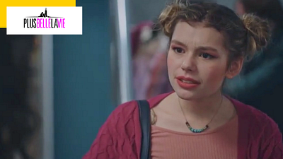 image de la news Plus belle la vie en avance : résumé de l'épisode du lundi 21 mars 2022 [SPOILERS]