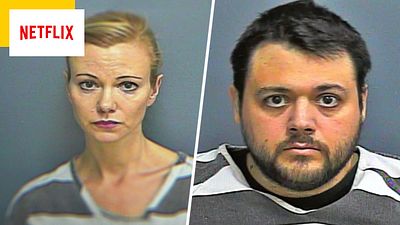 image de la news Bad Vegan sur Netflix : qu'est devenu le couple d'escrocs ?
