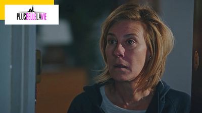 image de la news Plus belle la vie : un nouveau personnage va venir bouleverser la vie de Laetitia