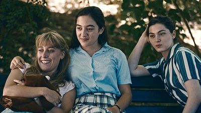 image de la news VOD : quels sont les films à voir cette semaine du 20 au 26 mars ?