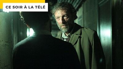 image de la news Fleuve noir : quel grand acteur Vincent Cassel a-t-il remplacé dans le film ?