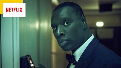 image de la news Braquage sur le tournage de Lupin : du matériel volé retrouvé chez des suspects arrêtés