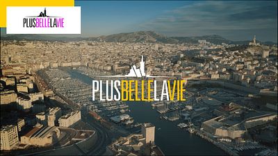 image de la news Plus belle la vie : le sort de la série bientôt scellé ?