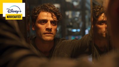 image de la news A voir sur Disney+ du 25 au 31 mars : la nouvelle série Marvel avec Oscar Isaac, le retour de L'Âge de glace…