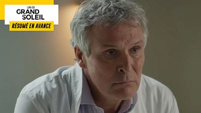 image de la news Un Si Grand Soleil en avance : résumé de l’épisode du lundi 18 mars 2022 [SPOILERS]