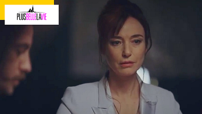 image de la news Plus belle la vie en avance : résumé de l'épisode du jeudi 24 mars 2022 [SPOILERS]