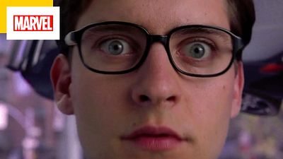 image de la news Spider-Man : 5 erreurs dans la première trilogie