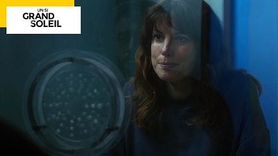 image de la news Un Si Grand Soleil : Alex de nouveau confronté à Gaëlle