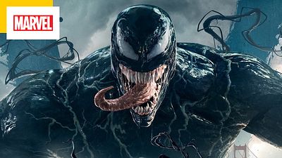 image de la news Venom 3 : vers un affrontement avec Spider-Man ?