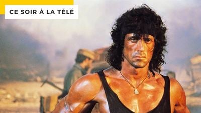 A la TV mercredi 6 avril : le film le plus cher de l'année 1988