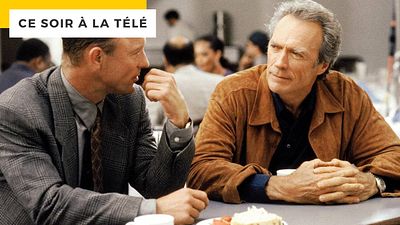 image de la news A la TV jeudi 7 avril : un Clint Eastwood méconnu plébiscité par la critique