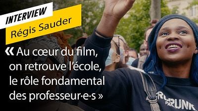 image de la news En Nous : un autre regard sur la jeunesse