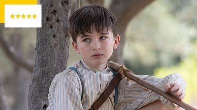 image de la news Le Temps des secrets est-il le meilleur film de la semaine ?