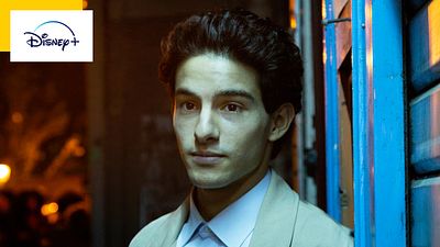 image de la news Oussekine sur Disney+ : on a vu le premier épisode de cette série renversante qui va marquer 2022