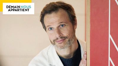 image de la news Demain nous appartient : "Il y aura peu de nouveaux personnages la saison prochaine"... La production évoque l'avenir et la baisse des audiences