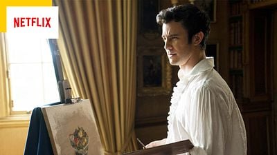 image de la news Bridgerton sur Netflix : quel personnage principal pour la saison 3 ?
