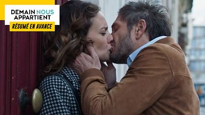 image de la news Demain nous appartient : ce qui vous attend dans l'épisode 1153 du mercredi 30 mars 2022 [SPOILERS]
