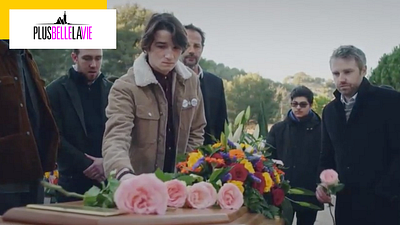 image de la news Plus belle la vie en avance : résumé de l'épisode du lundi 4 avril 2022 [SPOILERS]