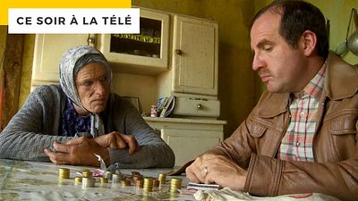 image de la news A la TV lundi 11 avril : la suite de ce film était LA surprise cinéma de 2021