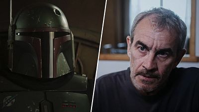 image de la news Mort de Bruno Dubernat, voix française de Boba Fett dans Star Wars