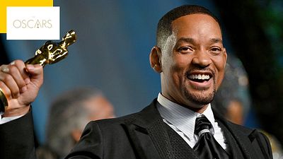 image de la news Will Smith : Bad Boys 4 en danger après la gifle à Chris Rock