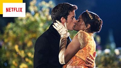 image de la news Bridgerton sur Netflix : moins de sexe dans la saison 2 ? Le créateur répond aux critiques 