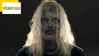 image de la news The Walking Dead : un ennemi emblématique revient... mais dans la prochaine série !