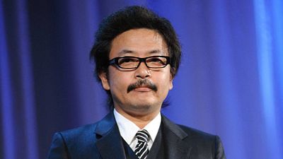 image de la news Un réalisateur culte au Japon accusé d'agressions sexuelles