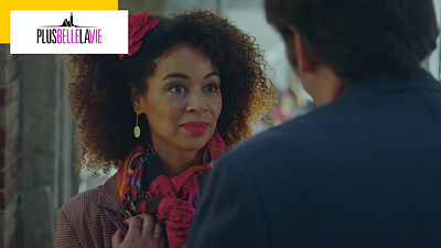 image de la news Plus belle la vie en avance : résumé de l'épisode du jeudi 7 avril 2022 [SPOILERS]