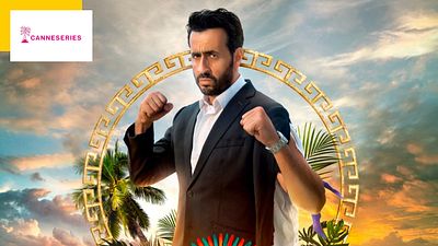 image de la news CANNESERIES 2022 : The Lesson, Audrey est revenue et Souls au palmarès du festival, Le Flambeau en série de clôture