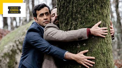 image de la news En même temps avec Jonathan Cohen : le titre est-il une référence à Emmanuel Macron ?