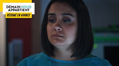 image de la news Demain nous appartient : ce qui vous attend dans l'épisode 1159 du jeudi 7 avril 2022 [SPOILERS]
