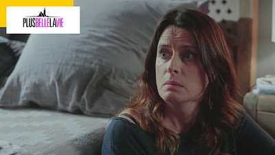 image de la news Plus belle la vie en avance : résumé de l'épisode du mardi 12 avril 2022 [SPOILERS]