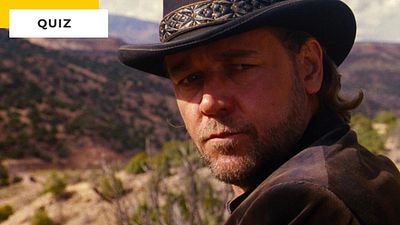 Quiz : quelle heure est-il dans ces titres de film ?