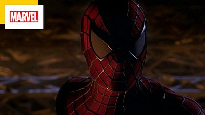 image de la news Spider-Man : aussi incroyable que cela puisse paraître, cette scène n’est pas truquée !