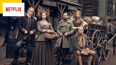 image de la news Outlander sur Netflix : une mort choquante dans le nouvel épisode !