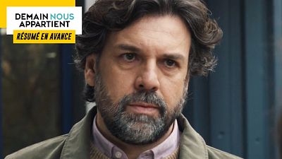 image de la news Demain nous appartient : ce qui vous attend dans l'épisode 1162 du mardi 12 avril 2022 [SPOILERS]