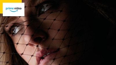 Amazon : les 7 meilleurs films Originals à voir sur Prime Video